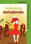 Salsafamke - Hanneke de Jong (ISBN 9789460380600)