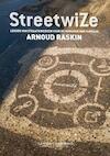 Streetwize (E-boek - ePub-formaat) (e-Book) - Arnoud Raskin (ISBN 9789401420846)