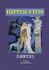 Hippolytos (e-Book) - Euripides (ISBN 9789076792248)