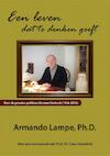Een leven dat te denken geeft (e-Book) - Armando Lampe (ISBN 9789087594701)