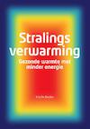 Stralingsverwarming - Kris De Decker (ISBN 9789059729537)