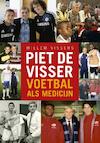 Piet de Visser (e-Book) - Willem Vissers (ISBN 9789067970631)