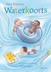 Waterkoorts (e-Book) - Mary Heylema (ISBN 9789045117874)