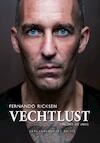 Vechtlust geactualiseerd (e-Book) - Vincent de Vries (ISBN 9789067973014)