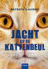 Jacht op de kattenbeul - Patrick Lagrou (ISBN 9789044825473)