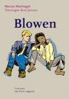 Blowen (e-Book) - Marian Hoefnagel (ISBN 9789492333063)