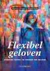 Flexibel geloven - Manuela Kalsky, Frieda Pruim (ISBN 9789492183262)