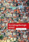 Bevrijdingstheologie actueel - Jurjen Wiersma (ISBN 9789044133851)
