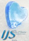 IJs (e-Book) - Koen D'haene (ISBN 9789491875274)