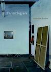Carlos Sagrera - Inside the shadow - Rutger J.B. Brandt, Axel Rüger (ISBN 9789062167784)