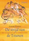 Strijd van de titanen (e-Book) - Simone Kramer (ISBN 9789021676968)
