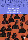 We moeten allemaal feminist zijn (e-Book) - Chimamanda Ngozi Adichie (ISBN 9789023443353)