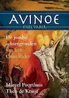 Avinoe, Onze Vader - Marcel Poorthuis, Theo de Kruijf (ISBN 9789492093325)
