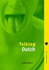 Talking Dutch - Wim Daniëls (ISBN 9789075862744)