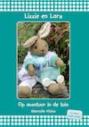 Lizzie en Lars op avontuur in de tuin (e-Book) - Marcella Kleine (ISBN 9789492657046)