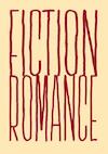 Fiction Romance - Martijn Doolaard (ISBN 9789491738326)