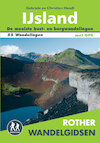 IJsland (e-Book) - Gabriele Handl, Christian Handl (ISBN 9789038926339)