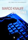 Deadline (e-Book) - Marco Knauff (ISBN 9789463280990)