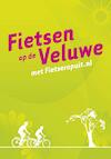 Fietsen op de Veluwe (ISBN 9789058815293)