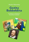 Gezina Bobbeldina - Marieke Nijmanting (ISBN 9789492210449)