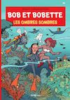 La Gondole Dorée - Willy Vandersteen (ISBN 9789002026256)