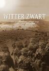 WitterZwart - Johan van den Ende (ISBN 9789492832009)