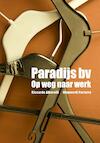 Paradijs bv - Op weg naar werk (e-Book) - Riccardo Alberelli (ISBN 9789080604988)