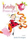 Prinses op les (e-Book) - Jeska Verstegen (ISBN 9789025864866)