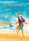 Van Reynaart de vos tot Sint Brandaan (e-Book) - Simone Kramer (ISBN 9789021671482)