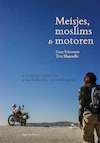 Meisjes, moslims & motoren (e-Book) - Gaea Schoeters, Trui Hanoulle (ISBN 9789021409610)