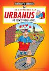 De dikke vamp Amé - Willy Linthout, Urbanus (ISBN 9789002265525)