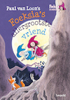 Foeksia's allergrootste vriend (e-Book) - Paul van Loon (ISBN 9789025875763)