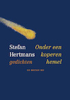 Onder een koperen hemel (e-Book) - Stefan Hertmans (ISBN 9789403130408)