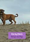 Bad dog Dakota - Soraya Van Duijn (ISBN 9789402180350)