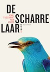 De scharrelaar - 2019/1 - Diverse auteurs (ISBN 9789045038285)