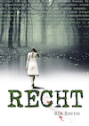 Recht (e-Book) - Rik Raven (ISBN 9789492337153)