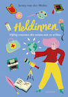 Heldinnen (e-Book) - Janny van der Molen (ISBN 9789021679037)