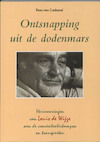 Ontsnapping uit de dodenmars - K. van der Cadsand (ISBN 9789067076418)