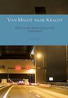 Van Macht naar Kracht - Hans Moll (ISBN 9789463863575)