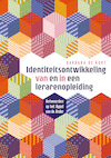 Identiteitsontwikkeling van en in een lerarenopleiding - Barbara de Kort (ISBN 9789463012591)