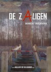 de zAligen (e-Book) - Robert Beernink (ISBN 9789492551757)