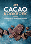 Het cacao kookboek (ISBN 9789048318322)