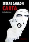 Carta (e-Book) - Sterre Carron (ISBN 9789492011756)