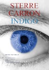 Indigo (e-Book) - Sterre Carron (ISBN 9789492934444)