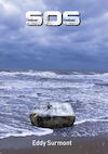 SOS (e-Book) - Eddy Surmont (ISBN 9789492551979)