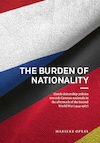 The Burden of Nationality - Marieke Oprel (ISBN 9789086598083)