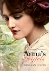 Anna's twijfels (e-Book) - Dani Van Doorn (ISBN 9789492343321)