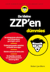 De kleine ZZP'en voor Dummies - Robert Jan Blom (ISBN 9789045357034)