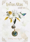 Puur Wit (e-Book) - Patty van Delft (ISBN 9789493158276)