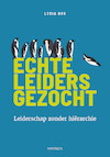 Echte leiders gezocht - Lydia Bos (ISBN 9789461264213)